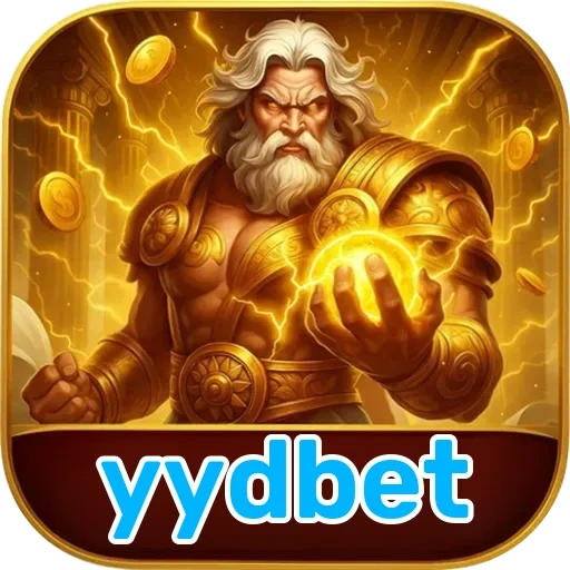 yydbet App: Inovação e Diversão na Palma da Sua Mão