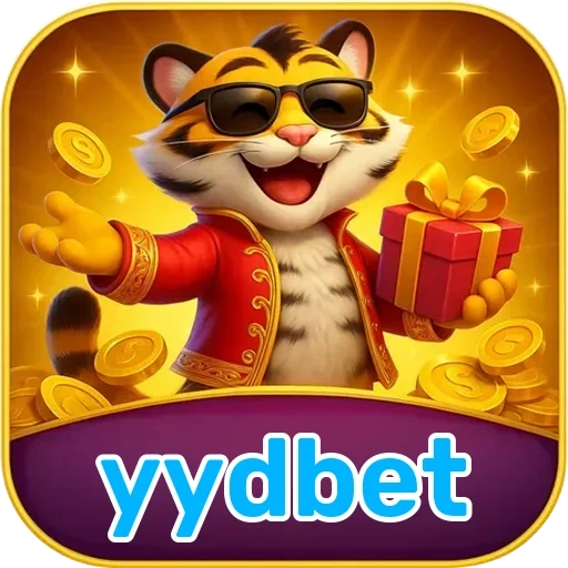 yydbet: Um Portal Confiável e Atrativo Para os Jogadores Brasileiros