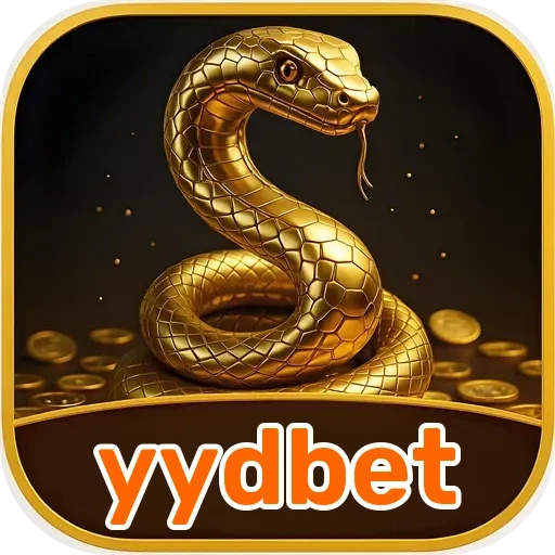 yydbet: Os Diferenciais Incríveis da Seção de Login para Usuários
