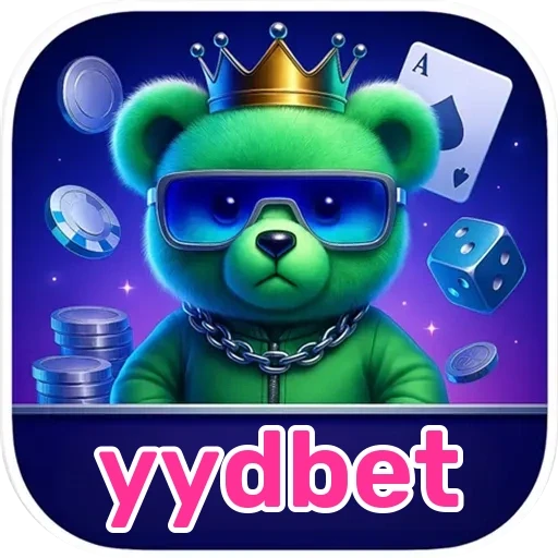 yydbet: A Experiência Imersiva que Você Procura nos Jogos Online