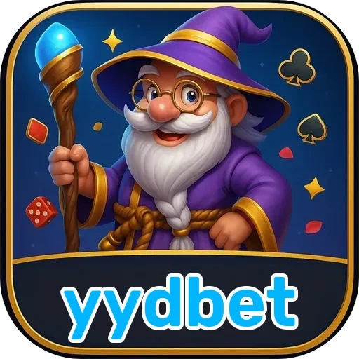 yydbet: Promoções Imperdíveis Para Turbinar Seus Jogos