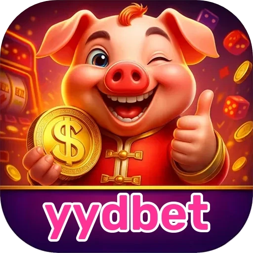 yydbet: Aposta Segura e Confiável para Todos os Jogadores
