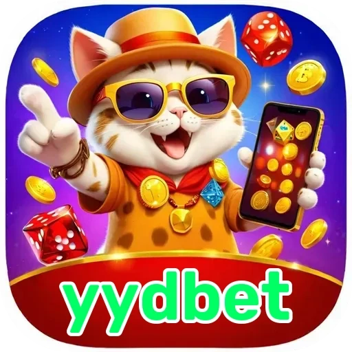 yydbet: Eventos Esportivos que Transformam Apostadores em Vencedores!