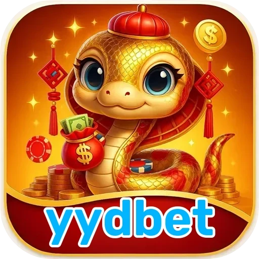 yydbet: Descubra o Suporte 24/7 e Melhore Sua Experiência de Jogo