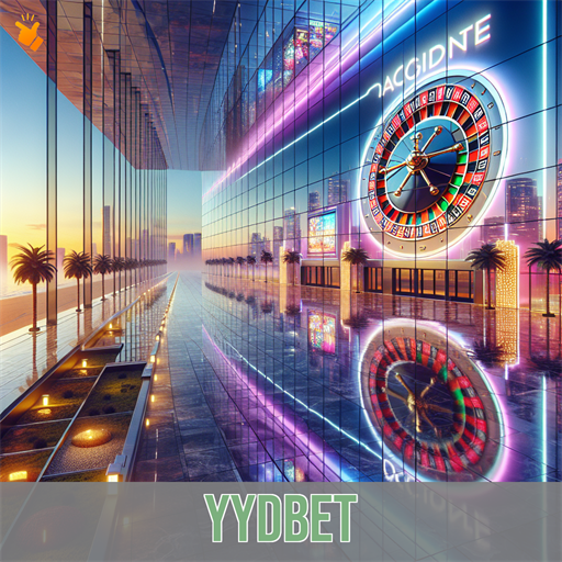 Métodos de pagamento Recursos Exclusivos da Seção Paga na yydbet