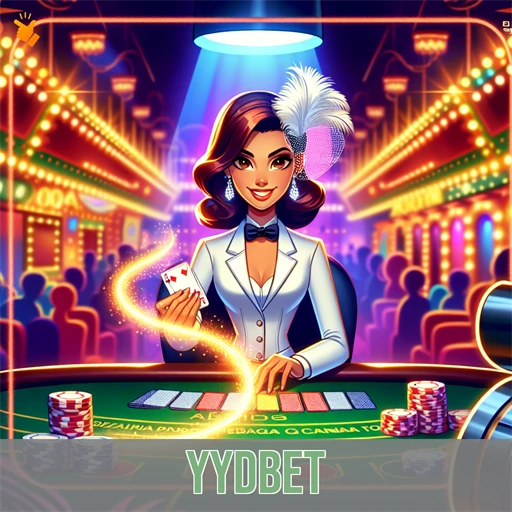 Promoções Empolgantes que Transformam Jogar no yydbet